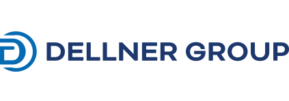 Dellner Group