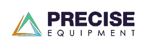 Precise Equipment Company